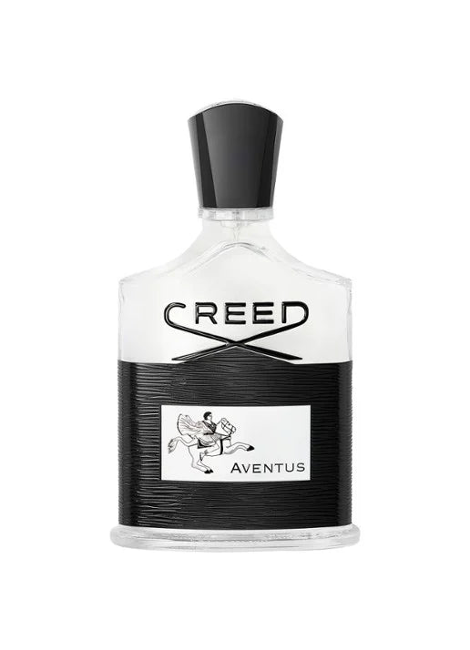 Creed Aventus Eau de Parfum – Premium Fragrance