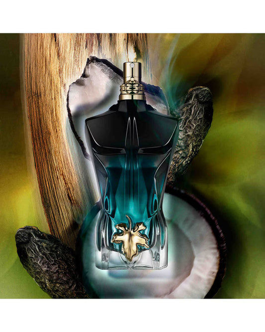 Jean Paul Gaultier Le Beau Le Parfum – Premium Fragrance