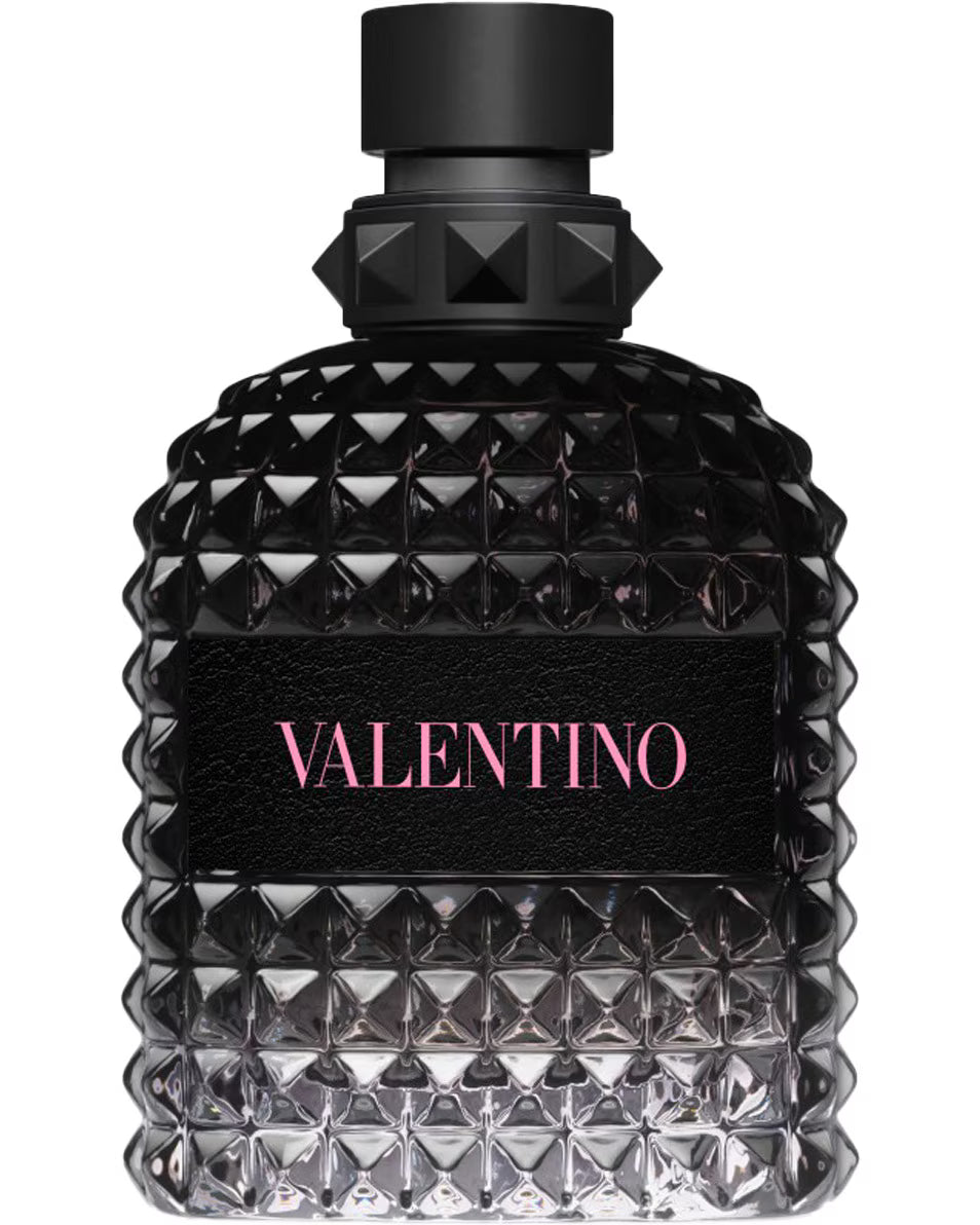 Valentino Born in Roma Eau de Toilette – Premium Fragrance