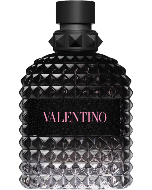 Valentino Born in Roma Eau de Toilette – Premium Fragrance