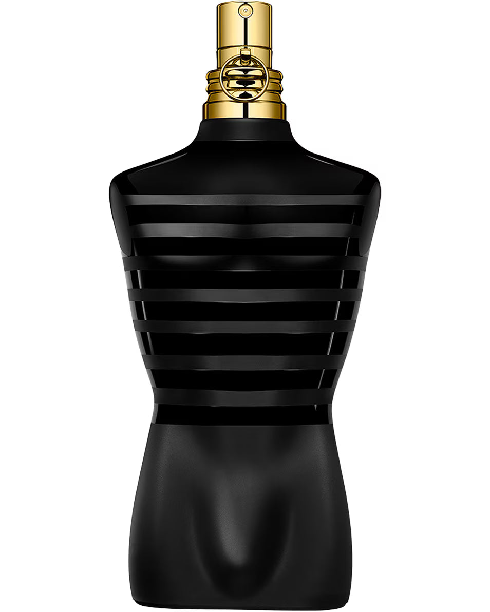 Jean Paul Gaultier Le Male Le Parfum – Premium Fragrance