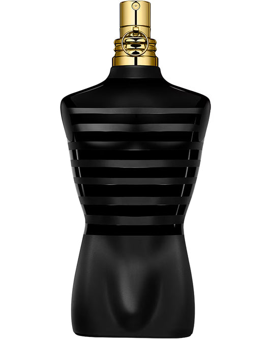 Jean Paul Gaultier Le Male Le Parfum – Premium Fragrance
