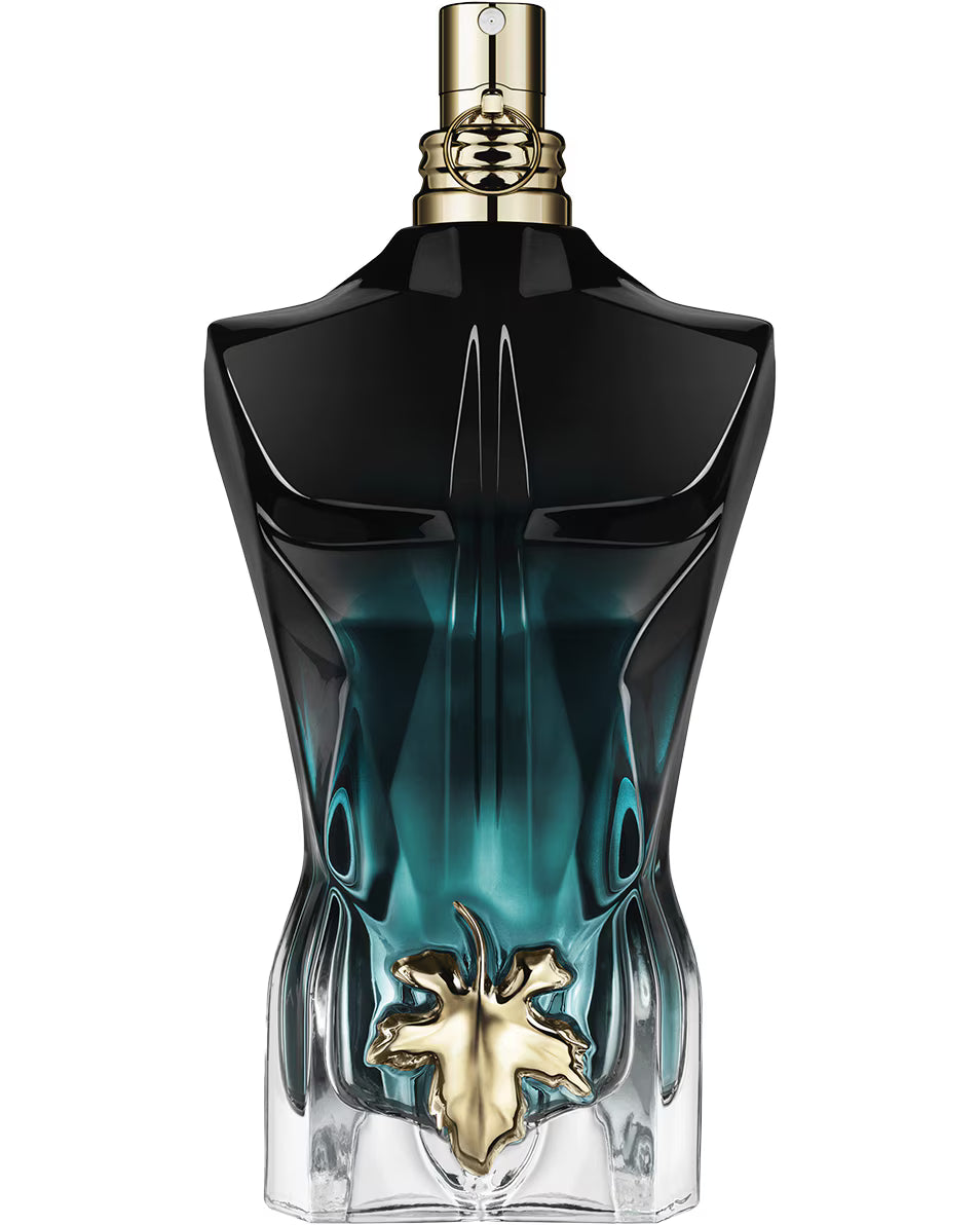 Jean Paul Gaultier Le Beau Le Parfum – Premium Fragrance