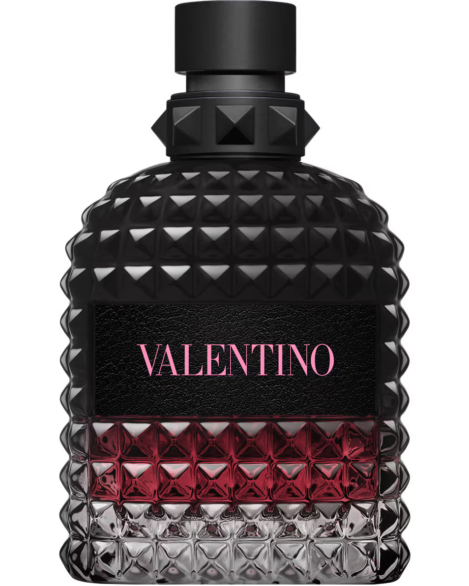 Valentino Born in Roma Intense Eau de Parfum – Premium Fragrance