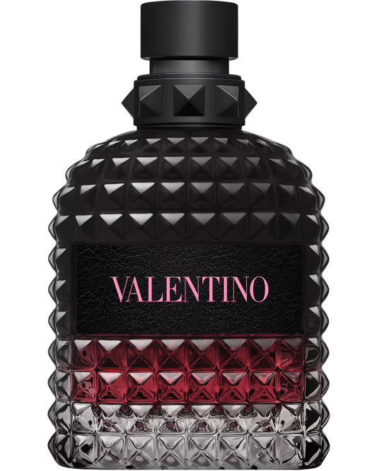 Valentino Born in Roma Intense Eau de Parfum – Premium Fragrance