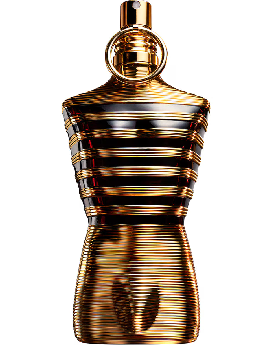 Jean Paul Gaultier Le Male Elixir – Premium Fragrance