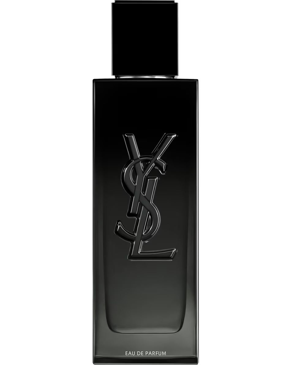 Yves Saint Laurent MYSELF Eau de Parfum – Premium Fragrance