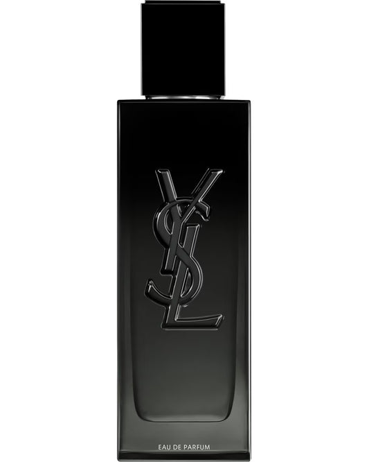 Yves Saint Laurent MYSELF Eau de Parfum – Premium Fragrance