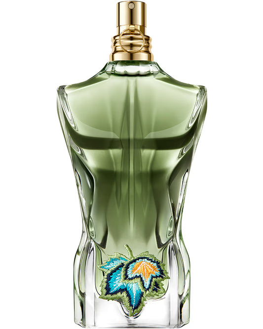 Jean Paul Gaultier Le Beau Paradise Garden – Premium Fragrance