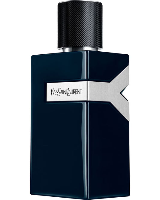 Yves Saint Laurent Y Le Parfum – Premium Fragrance