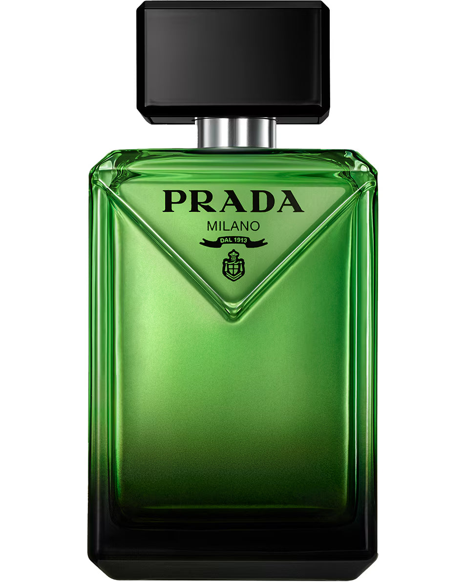 Prada Milano Eau de Parfum – Premium Fragrance