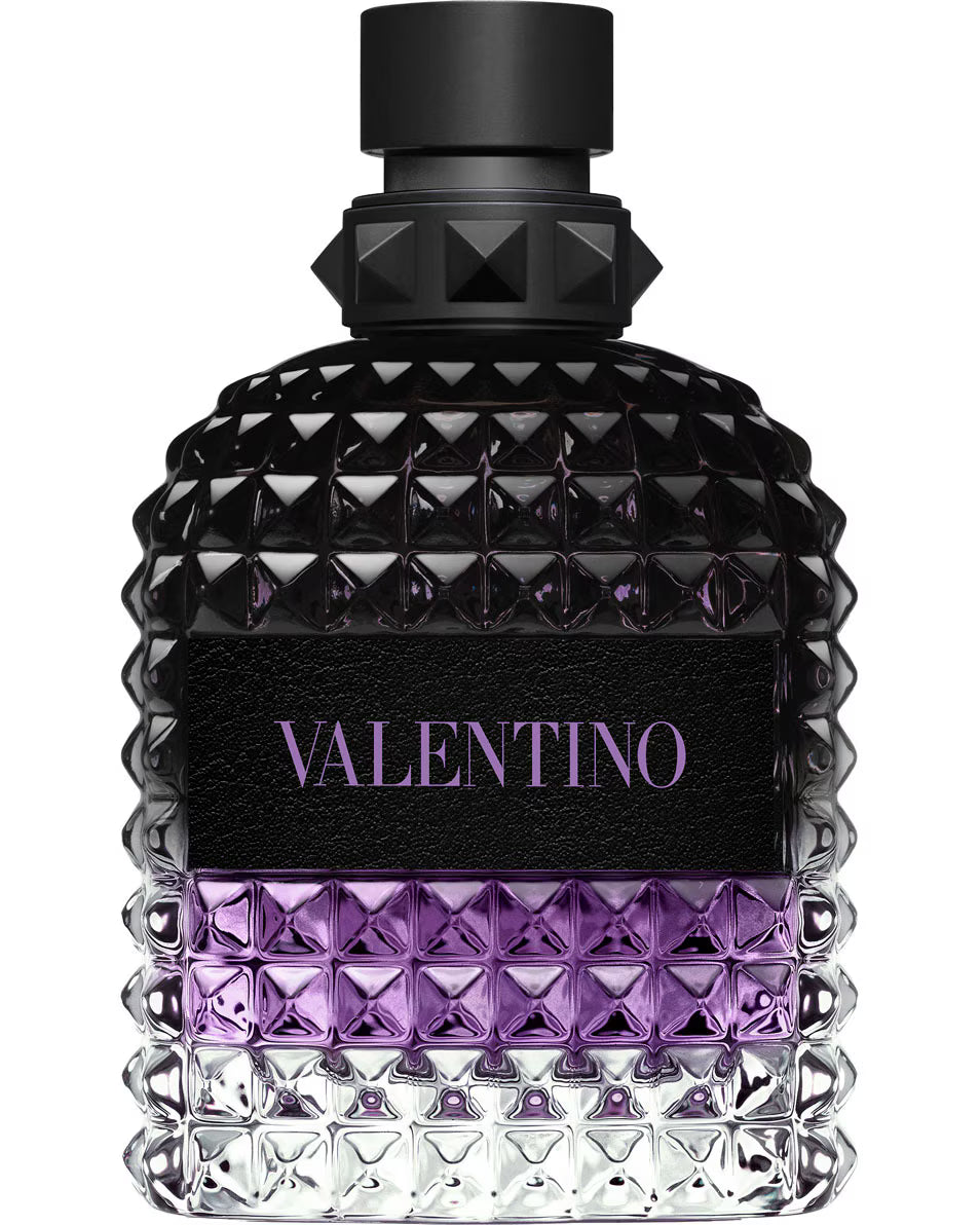 Valentino Born in Roma Purple Melancholia – Premium Fragrance