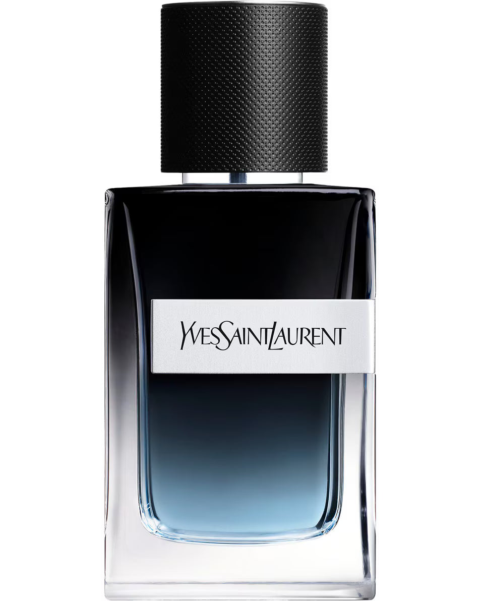 Yves Saint Laurent Y Eau de Parfum – Premium Fragrance