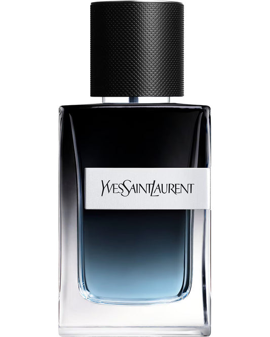 Yves Saint Laurent Y Eau de Parfum – Premium Fragrance