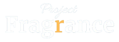 Project Fragrance